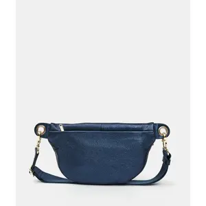 Fanny pack Mandarina Duck Mellow Metal image-1