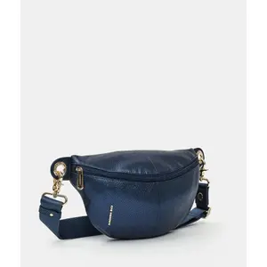 Fanny pack Mandarina Duck Mellow Metal image-2