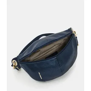 Fanny pack Mandarina Duck Mellow Metal image-3