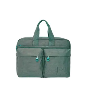 Computer Bag Mandarina Duck MD20 Messenger