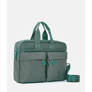 Computer Bag Mandarina Duck MD20 Messenger image-1