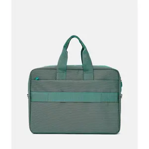 Computer Bag Mandarina Duck MD20 Messenger image-2