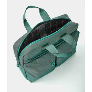 Computer Bag Mandarina Duck MD20 Messenger image-3