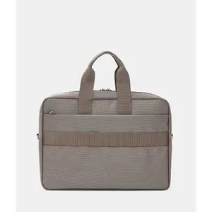 Sacoche d'ordinateur Mandarina Duck image-1