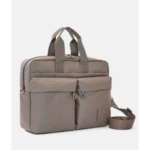 Sacoche d'ordinateur Mandarina Duck image-2