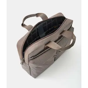 Sacoche d'ordinateur Mandarina Duck image-3