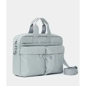 Computer Bag Mandarina Duck MD20 Messenger image-1