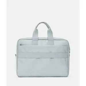 Computer Bag Mandarina Duck MD20 Messenger image-2