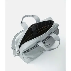 Computer Bag Mandarina Duck MD20 Messenger image-3