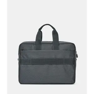 Sacoche d'ordinateur Mandarina Duck image-1