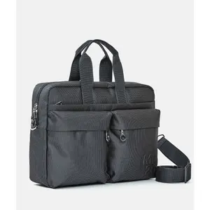 Sacoche d'ordinateur Mandarina Duck image-2