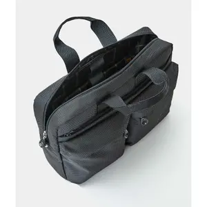 Sacoche d'ordinateur Mandarina Duck image-3