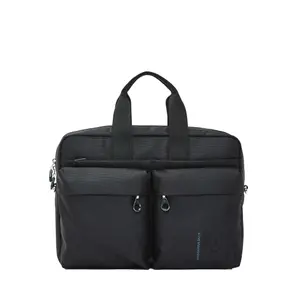 Sacoche d'ordinateur Mandarina Duck