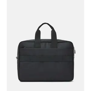 Sacoche d'ordinateur Mandarina Duck image-1