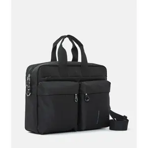 Sacoche d'ordinateur Mandarina Duck image-2