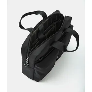 Sacoche d'ordinateur Mandarina Duck image-3