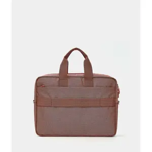 Computer Bag Mandarina Duck MD20 Messenger image-1