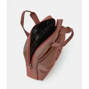 Computer Bag Mandarina Duck MD20 Messenger image-2