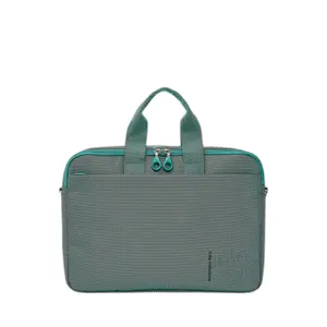 Computer Bag Mandarina Duck MD20