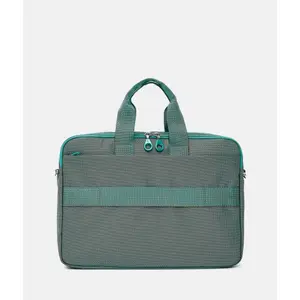 Computer Bag Mandarina Duck MD20 image-1