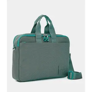 Computer Bag Mandarina Duck MD20 image-2