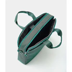 Computer Bag Mandarina Duck MD20 image-3