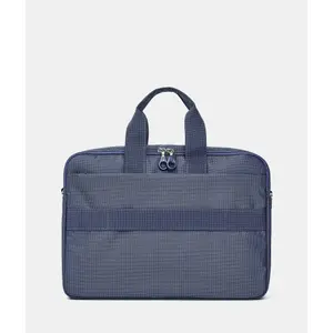 Sacoche d'ordinateur portable Mandarina Duck 20 image-1