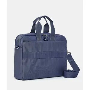 Sacoche d'ordinateur portable Mandarina Duck 20 image-2