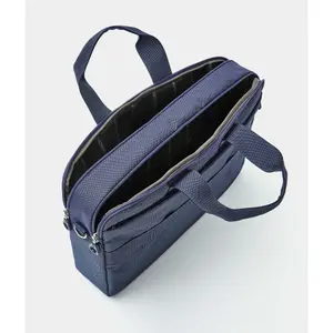 Sacoche d'ordinateur portable Mandarina Duck 20 image-3