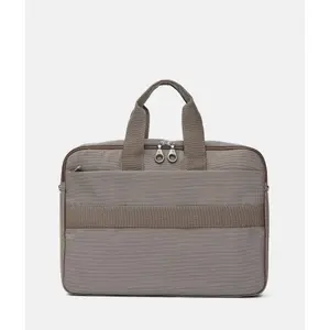 Sacoche d'ordinateur portable Mandarina Duck 20 image-1