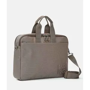 Sacoche d'ordinateur portable Mandarina Duck 20 image-2