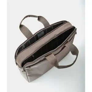 Sacoche d'ordinateur portable Mandarina Duck 20 image-3