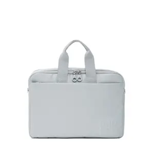 Computer Bag Mandarina Duck MD20 image-3