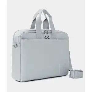 Computer Bag Mandarina Duck MD20 image-1