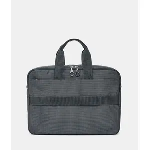 Sacoche d'ordinateur portable Mandarina Duck 20 image-1