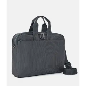 Sacoche d'ordinateur portable Mandarina Duck 20 image-2
