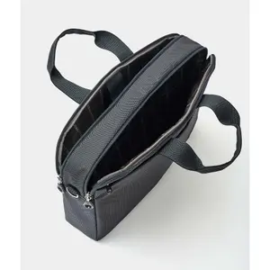 Sacoche d'ordinateur portable Mandarina Duck 20 image-3