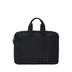 Sacoche d'ordinateur portable Mandarina Duck 20