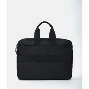 Sacoche d'ordinateur portable Mandarina Duck 20 image-1