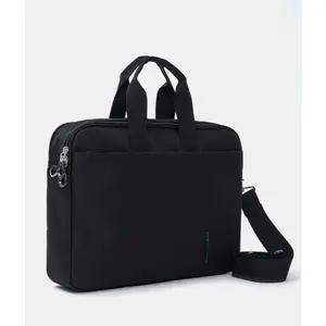 Sacoche d'ordinateur portable Mandarina Duck 20 image-2