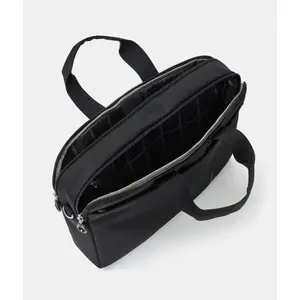 Sacoche d'ordinateur portable Mandarina Duck 20 image-3