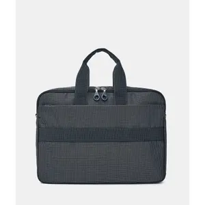 Computer Bag Mandarina Duck MD20 image-1