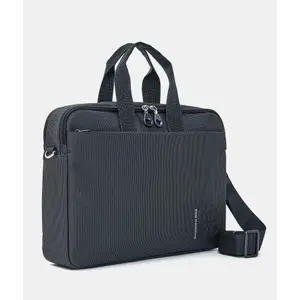 Computer Bag Mandarina Duck MD20 image-2
