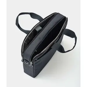 Computer Bag Mandarina Duck MD20 image-3