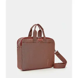 Computer Bag Mandarina Duck MD20 image-1