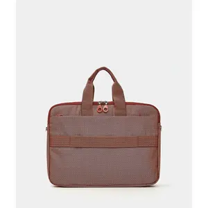 Computer Bag Mandarina Duck MD20 image-2