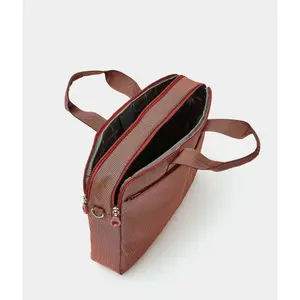 Computer Bag Mandarina Duck MD20 image-3