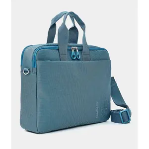 Computer Bag Mandarina Duck MD20 image-1
