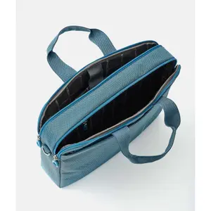Computer Bag Mandarina Duck MD20 image-2