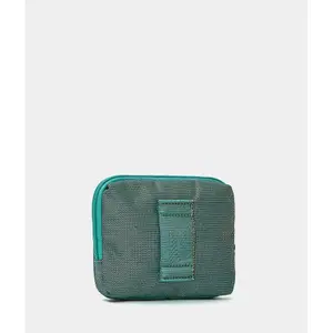 Trousse de beauté Mandarina Duck MD20 image-1